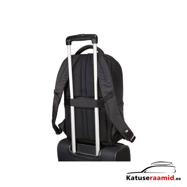 Case Logic Propel, 3204529 Case Logic Propel, 3204529