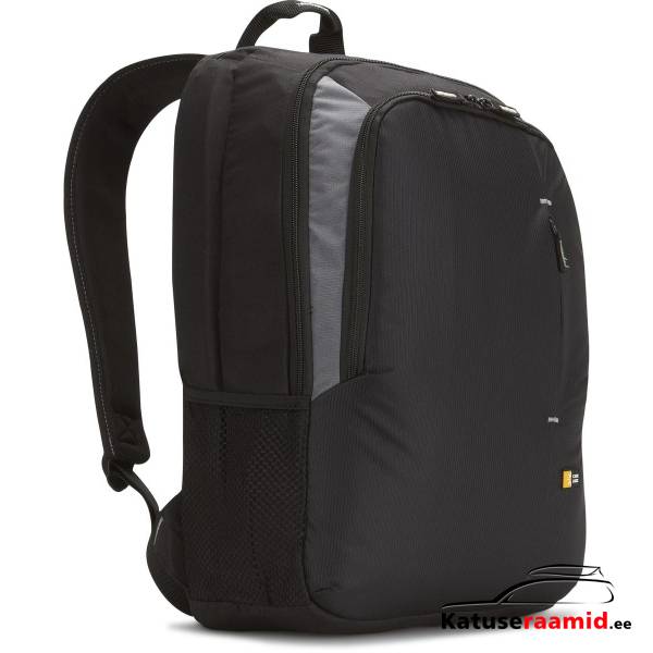 Case Logic Value Backpack 3200980