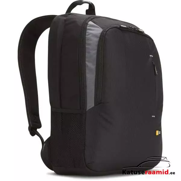 Case Logic Value Backpack 3200980