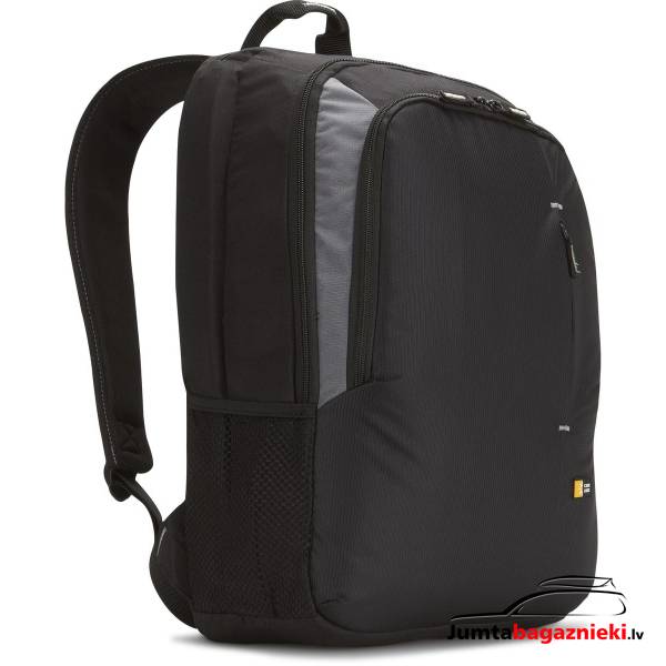 Case Logic Value Backpack, 3200980