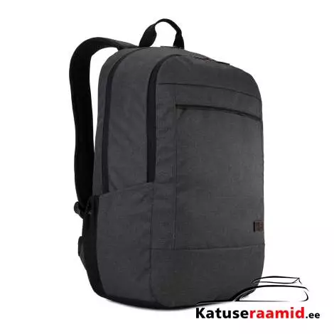 Case Logic Era 15.6" 3203697