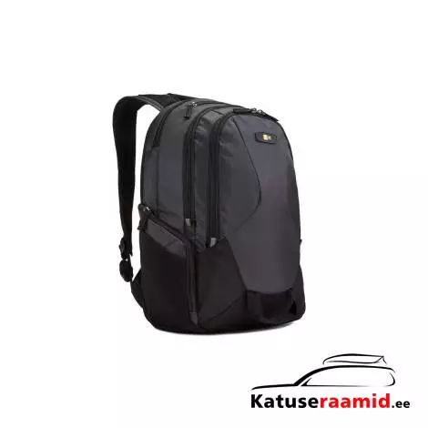 Case Logic InTransit Backpack S 3203266