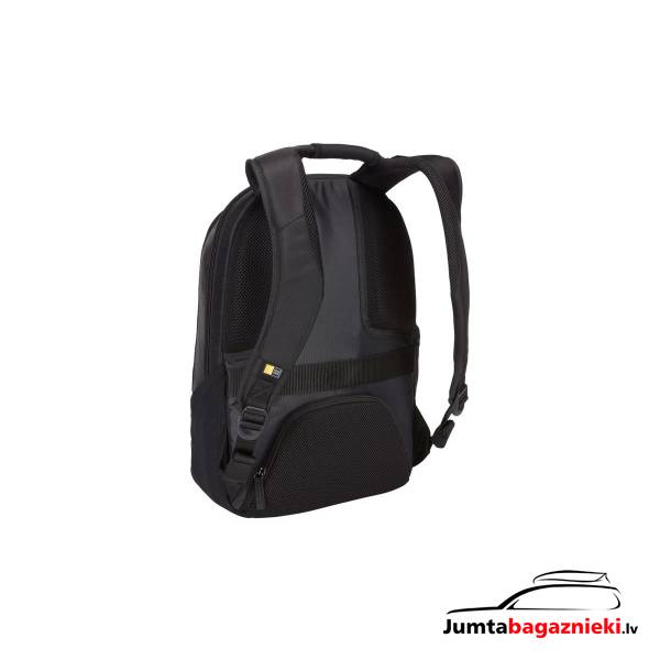 Case Logic InTransit Backpack S