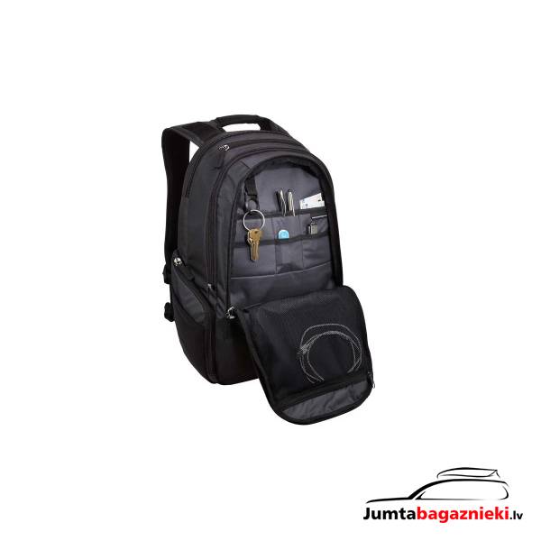 Case Logic InTransit Backpack S