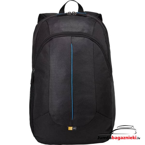 Case Logic Prevailer Backpack