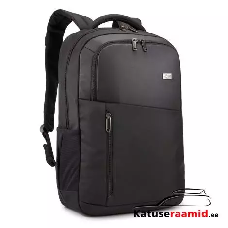 Case Logic Propel 3204529