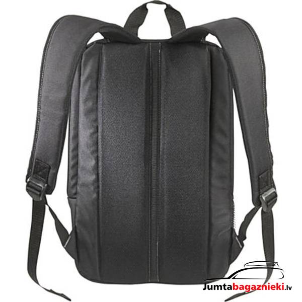 Case Logic Value Backpack