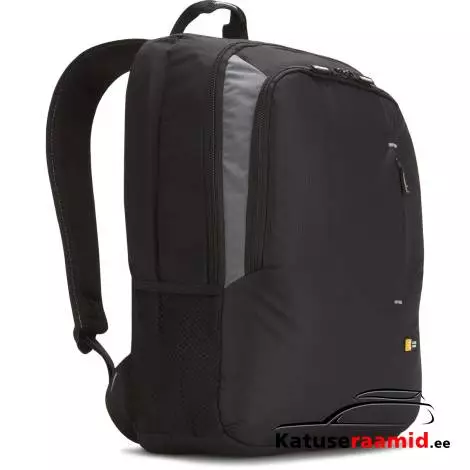 Case Logic Value Backpack 3200980