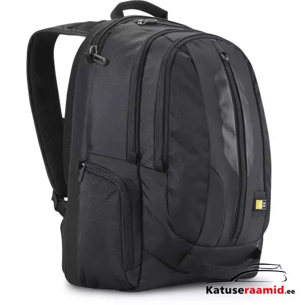 Case Logic Professional Backpack L 3201536