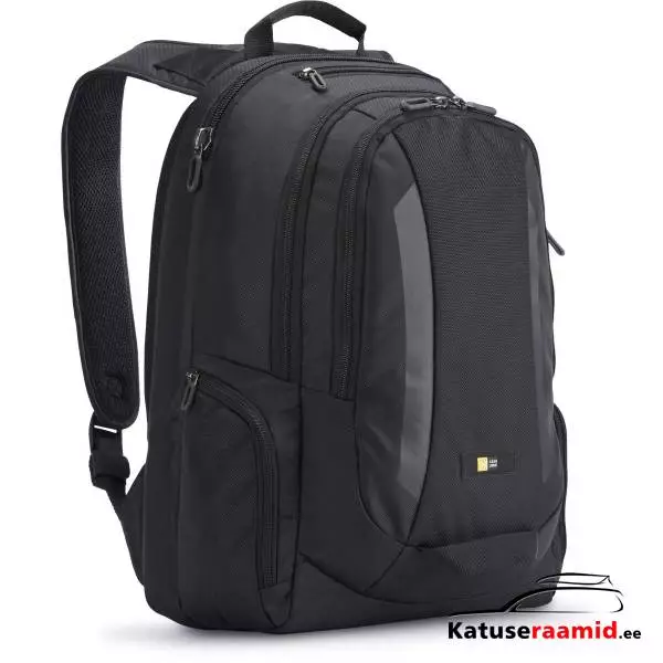 Case Logic Professional Backpack M 3201632