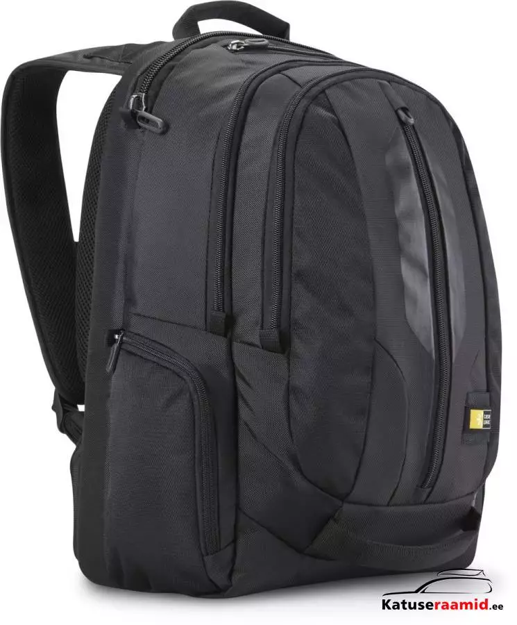 Case Logic Professional Backpack L, 3201536 Case Logic Professional Backpack L, 3201536
