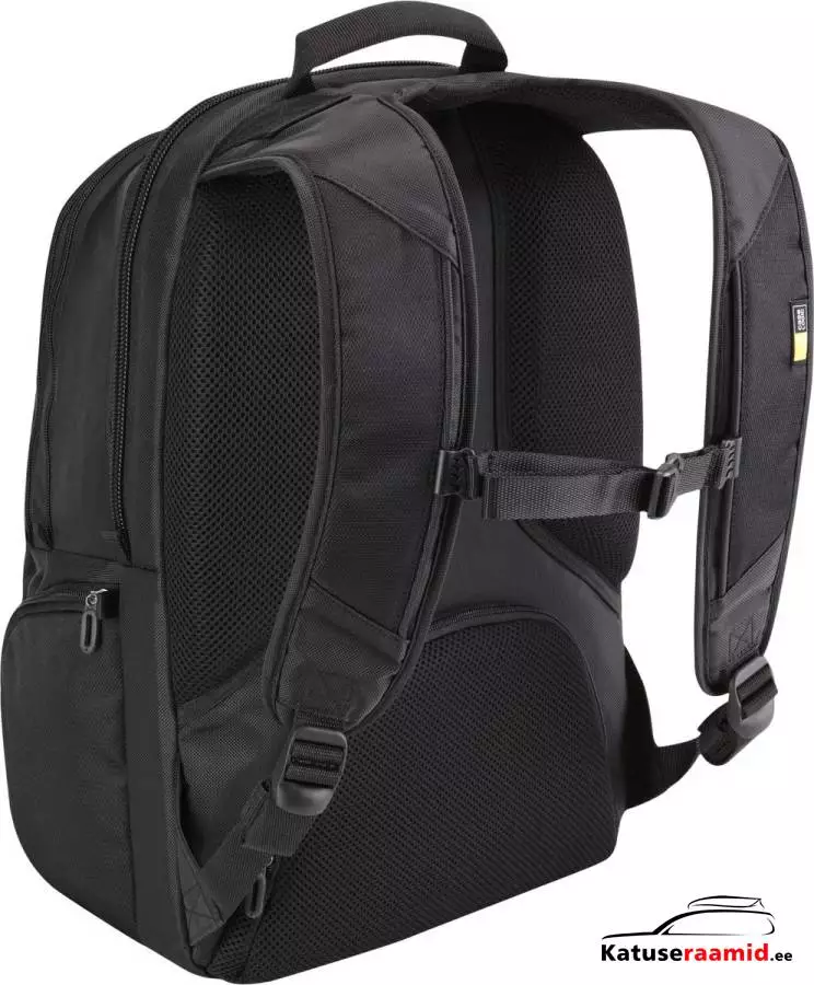 Case Logic Professional Backpack L, 3201536 Case Logic Professional Backpack L, 3201536