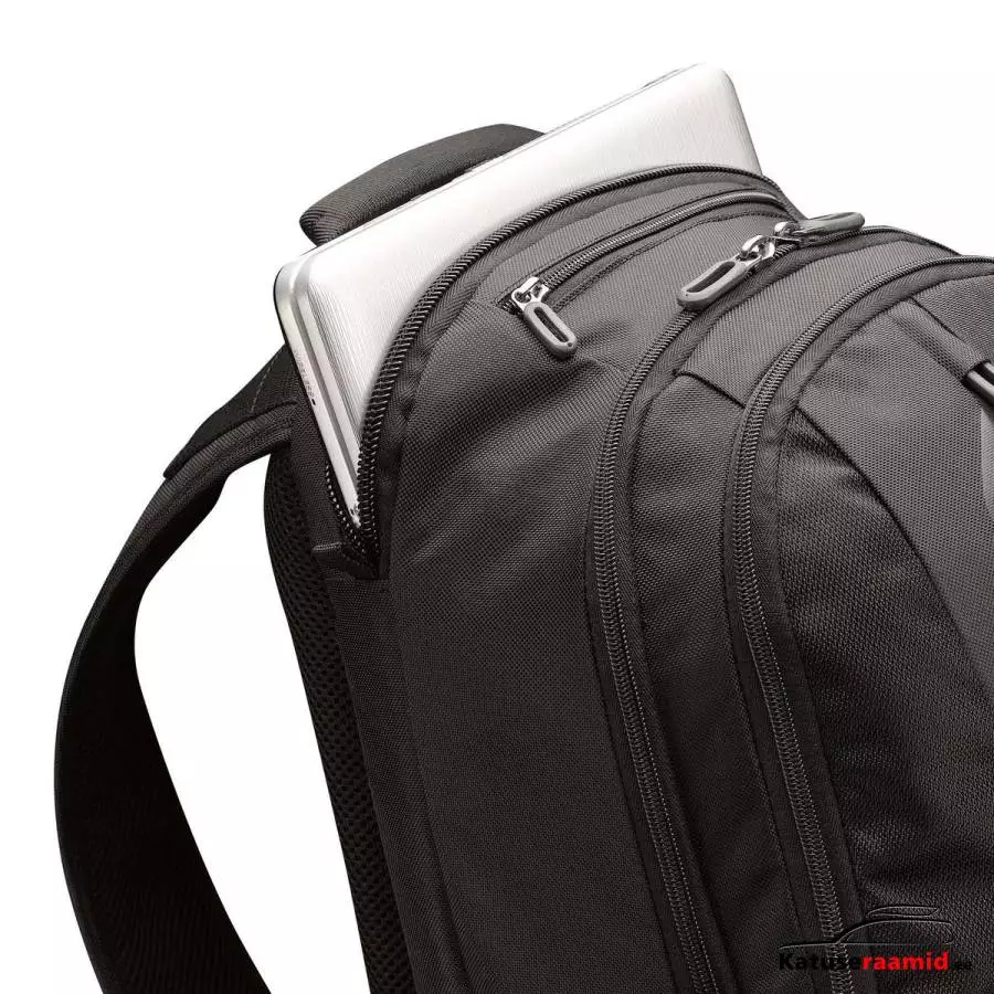 Case Logic Professional Backpack L, 3201536 Case Logic Professional Backpack L, 3201536
