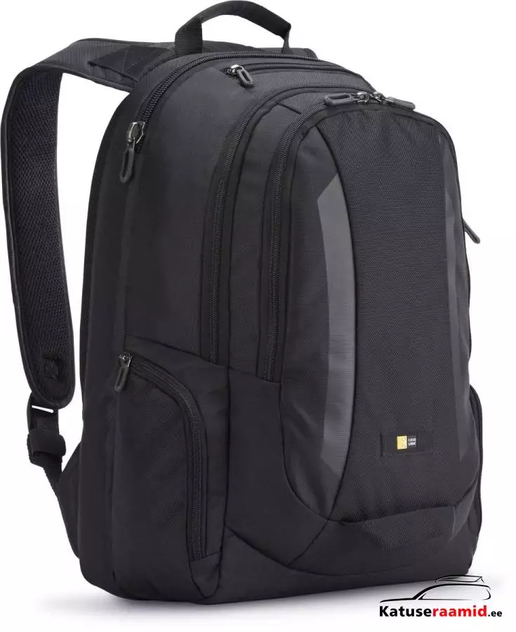 Case Logic Professional Backpack M, 3201632 Case Logic Professional Backpack M, 3201632