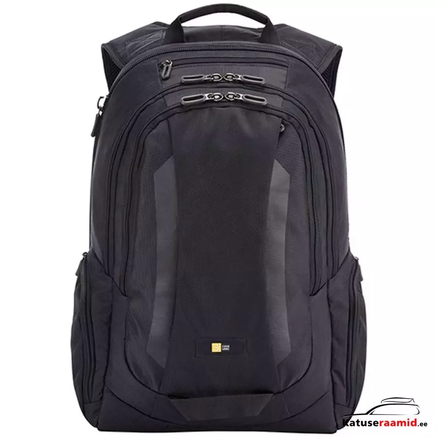 Case Logic Professional Backpack M, 3201632 Case Logic Professional Backpack M, 3201632