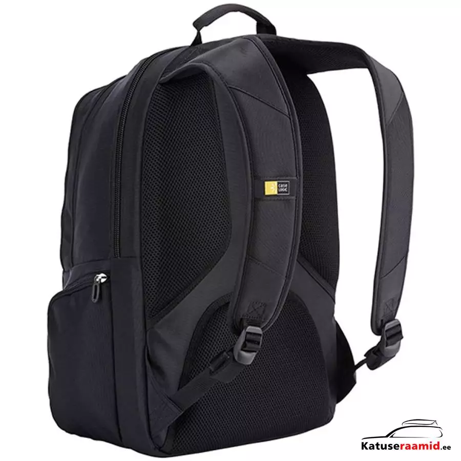 Case Logic Professional Backpack M, 3201632 Case Logic Professional Backpack M, 3201632