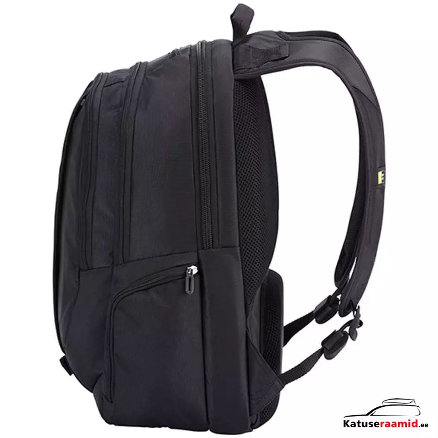 Case Logic Professional Backpack M, 3201632 Case Logic Professional Backpack M, 3201632