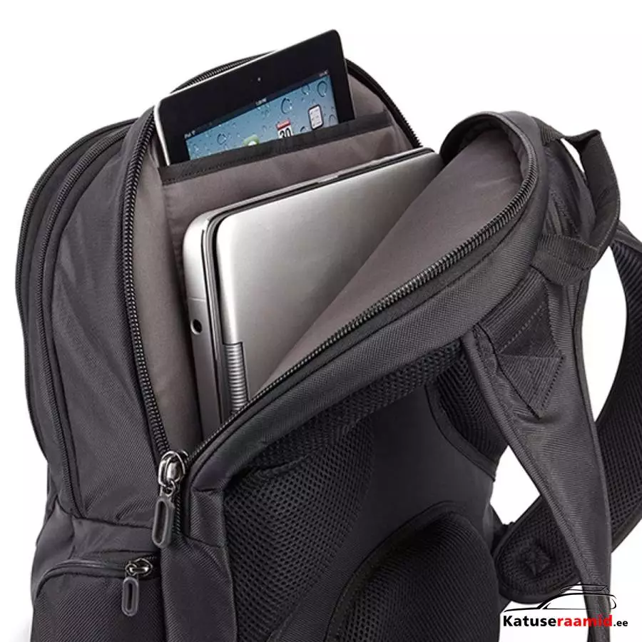 Case Logic Professional Backpack M, 3201632 Case Logic Professional Backpack M, 3201632