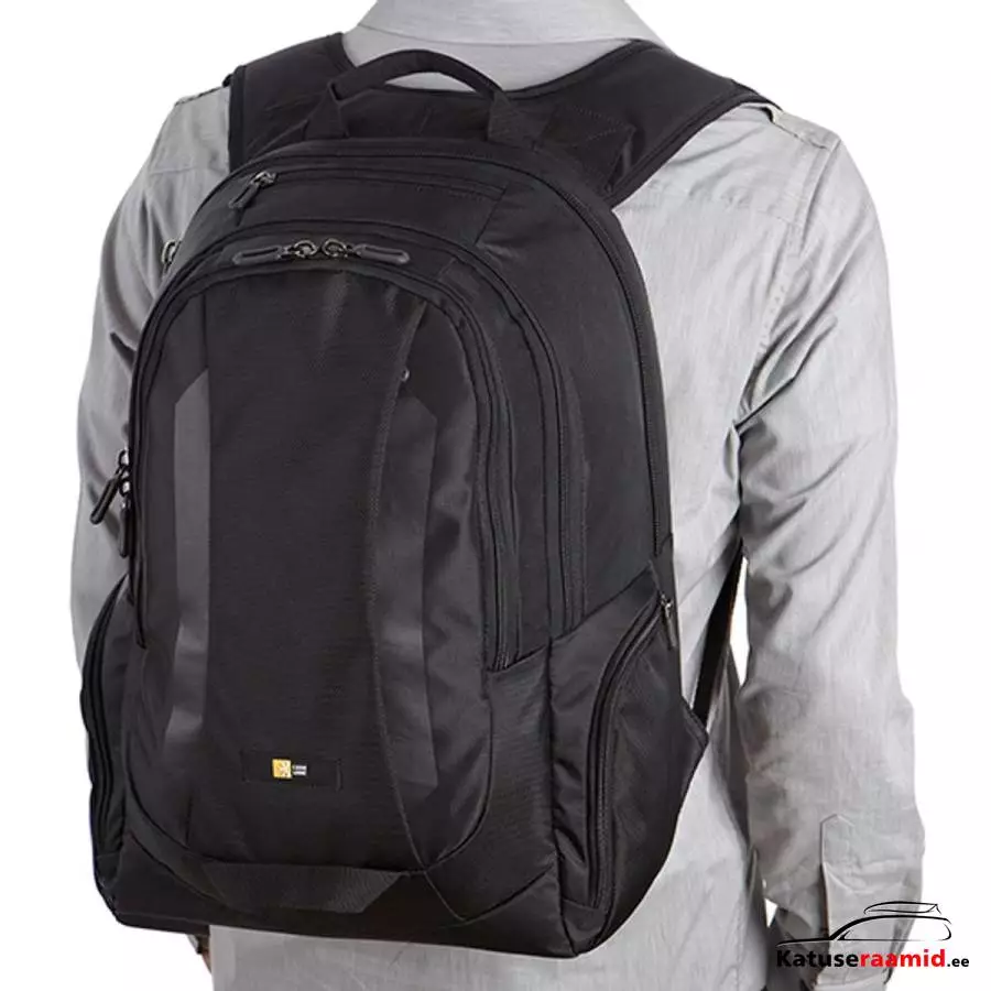 Case Logic Professional Backpack M, 3201632 Case Logic Professional Backpack M, 3201632