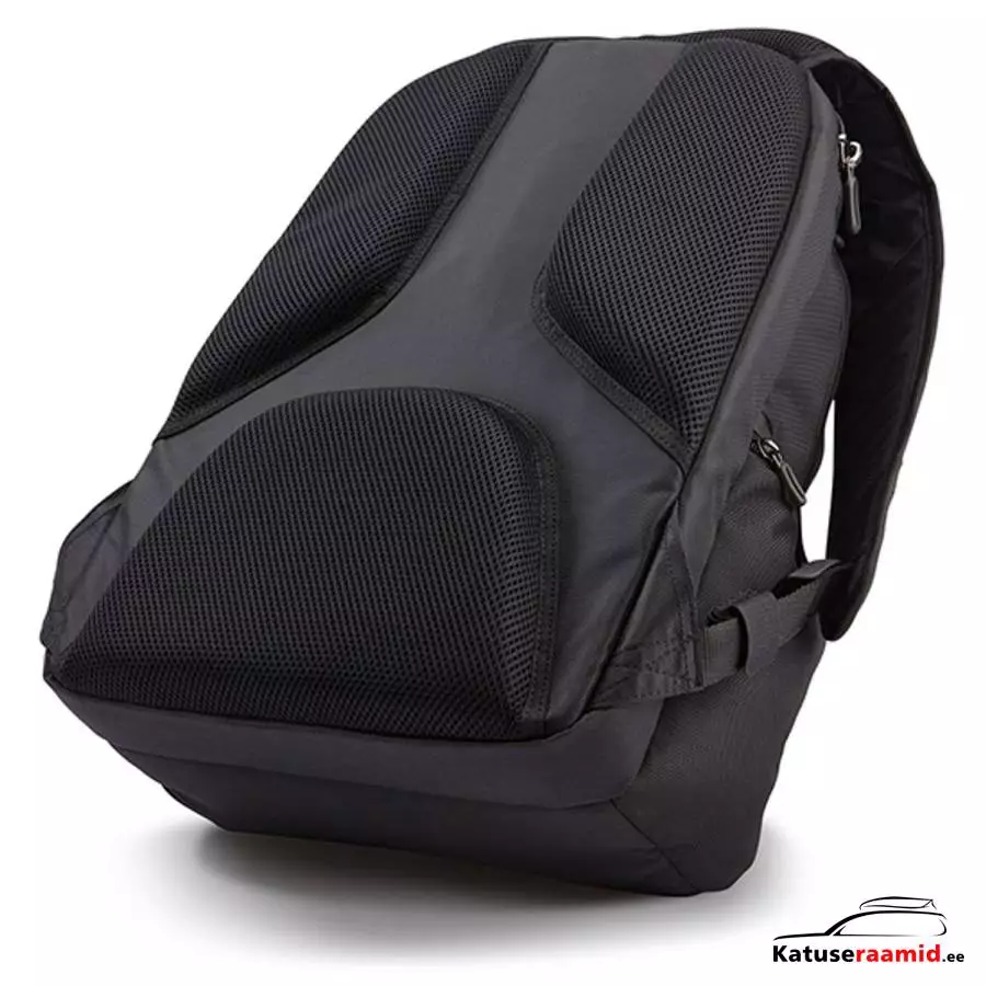 Case Logic Professional Backpack M, 3201632 Case Logic Professional Backpack M, 3201632