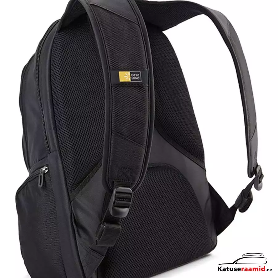 Case Logic Professional Backpack M, 3201632 Case Logic Professional Backpack M, 3201632