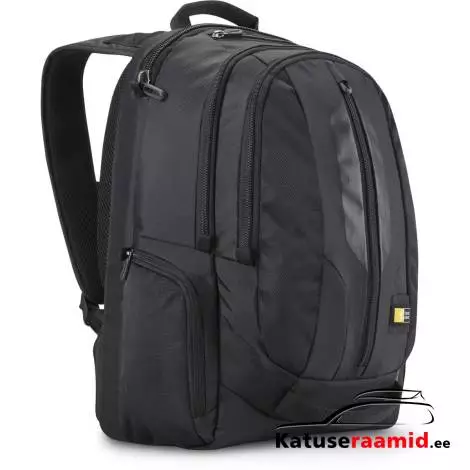Case Logic Professional Backpack L 3201536