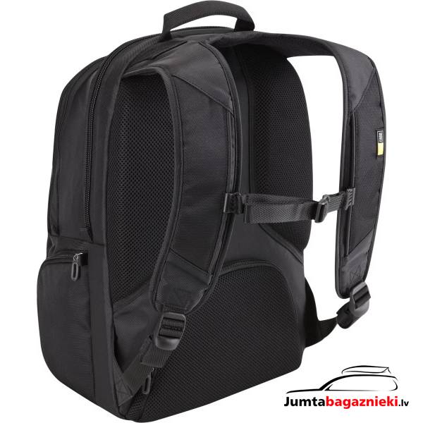 Case Logic Professional Backpack L