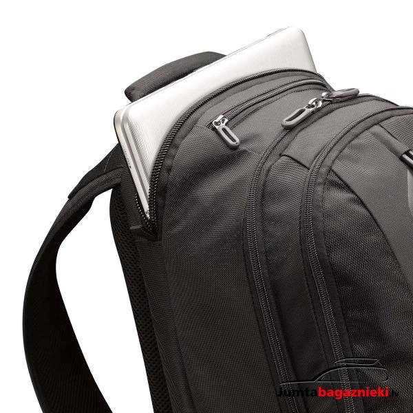 Case Logic Professional Backpack L