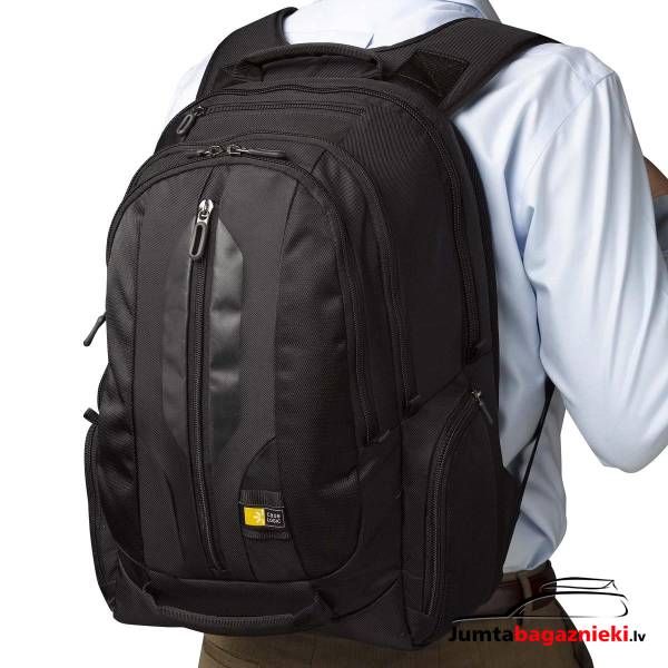 Case Logic Professional Backpack L