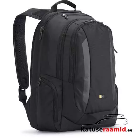 Case Logic Professional Backpack M 3201632