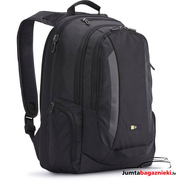 Case Logic Professional Backpack M