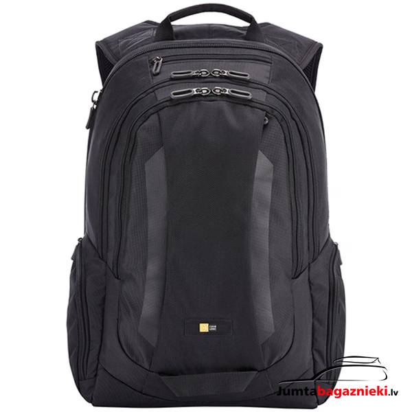 Case Logic Professional Backpack M