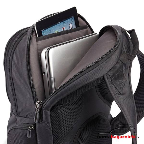 Case Logic Professional Backpack M