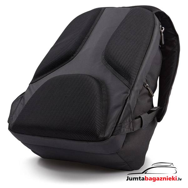 Case Logic Professional Backpack M