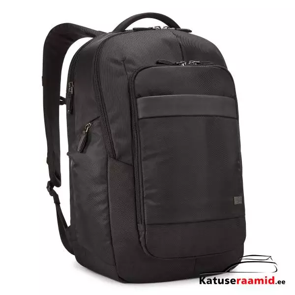 Case Logic Notion L, 3204202