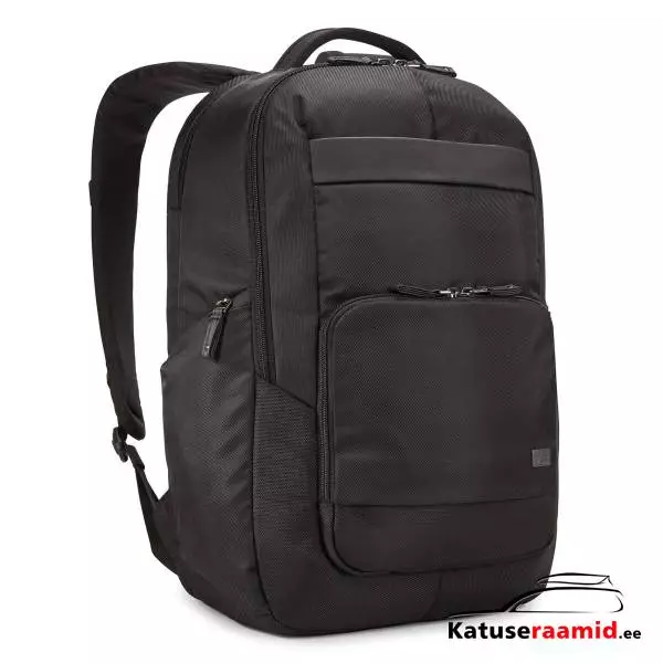 Case Logic Notion M, 3204201
