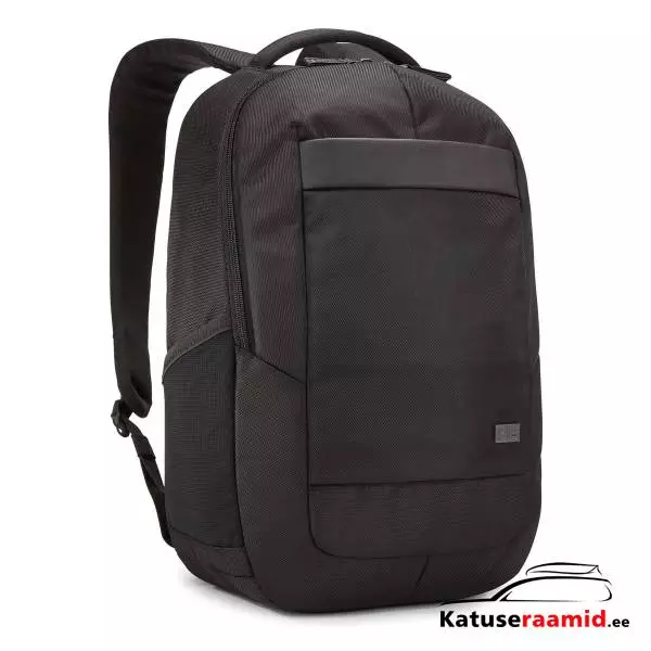 Case Logic Notion S 3204200