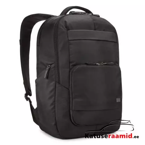 Case Logic Notion M 3204201
