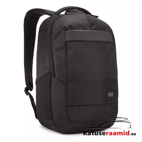 Case Logic Notion S 3204200