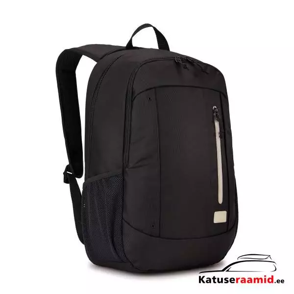 Case Logic Jaunt - Black 3204869