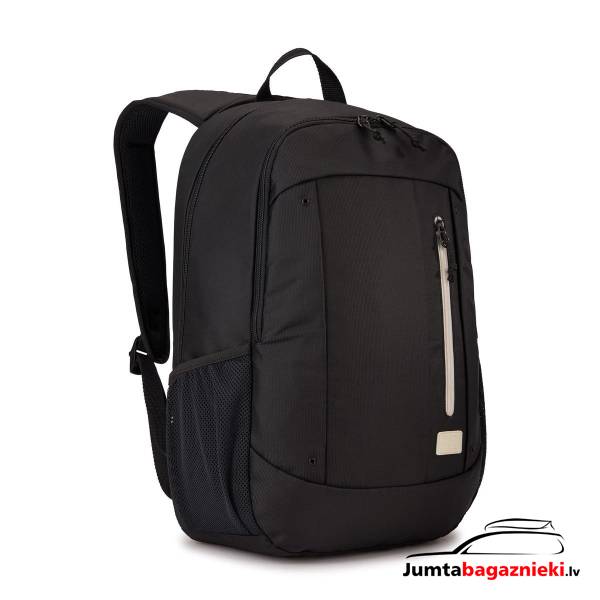 Case Logic Jaunt - Black, 3204869
