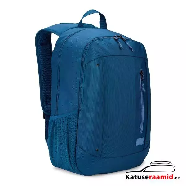 Case Logic Jaunt - Dark Teal 3204865