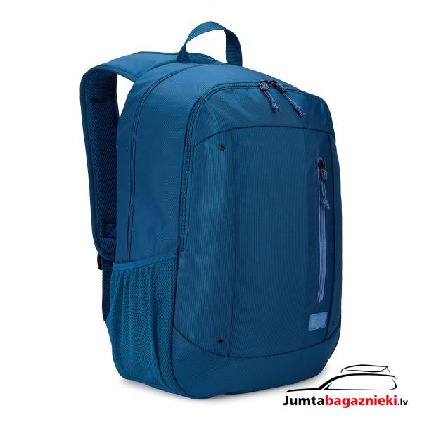 Case Logic Jaunt - Dark Teal, 3204865