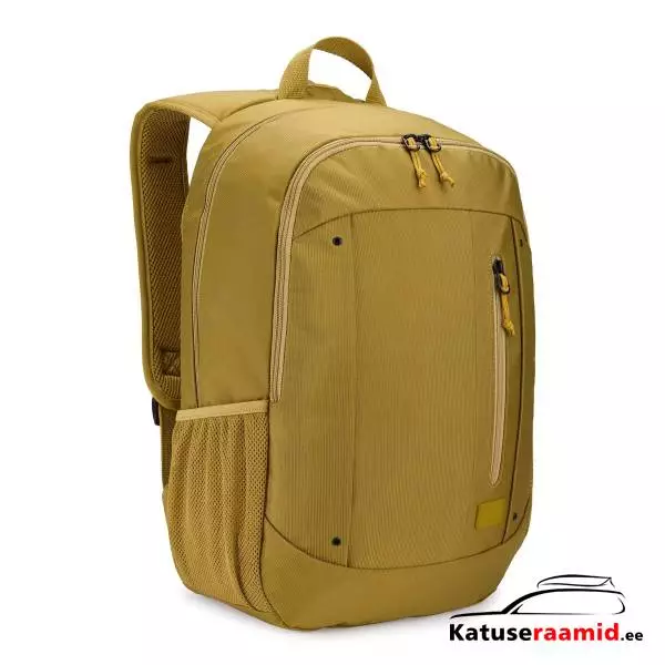 Case Logic Jaunt - Dim Gold 3205149