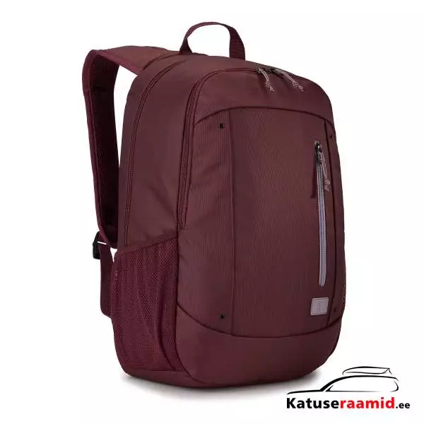 Case Logic Jaunt - Port Royale 3204867