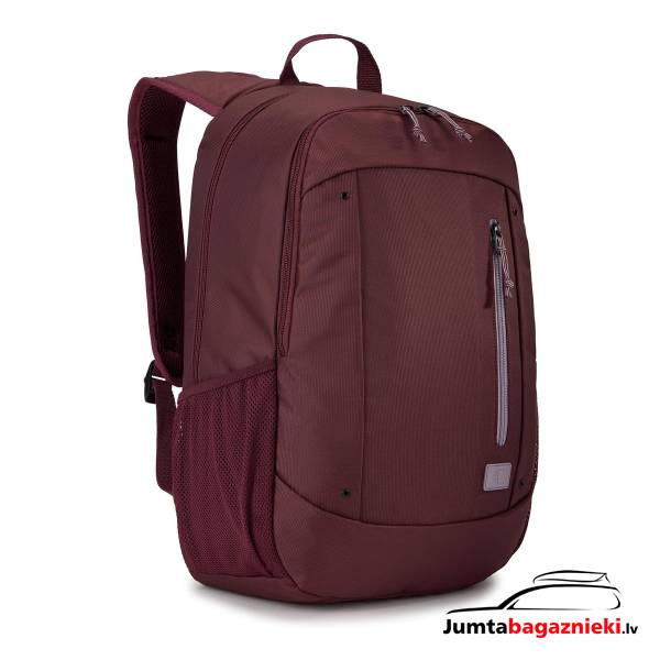 Case Logic Jaunt - Port Royale, 3204867