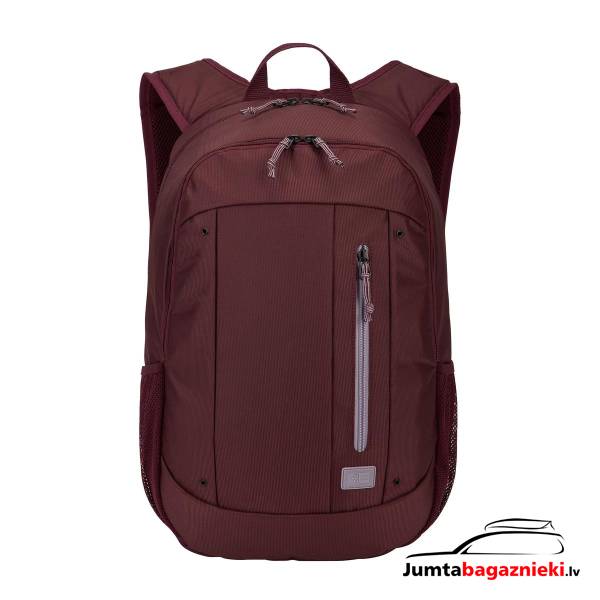 Case Logic Jaunt - Port Royale, 3204867 Case Logic Jaunt - Port Royale, 3204867