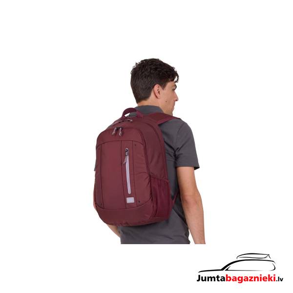 Case Logic Jaunt - Port Royale, 3204867 Case Logic Jaunt - Port Royale, 3204867