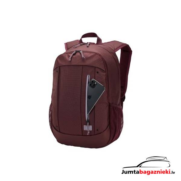 Case Logic Jaunt - Port Royale, 3204867 Case Logic Jaunt - Port Royale, 3204867