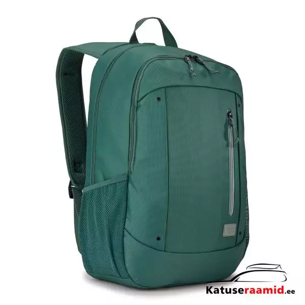 Case Logic Jaunt - Smoke Pine 3204865